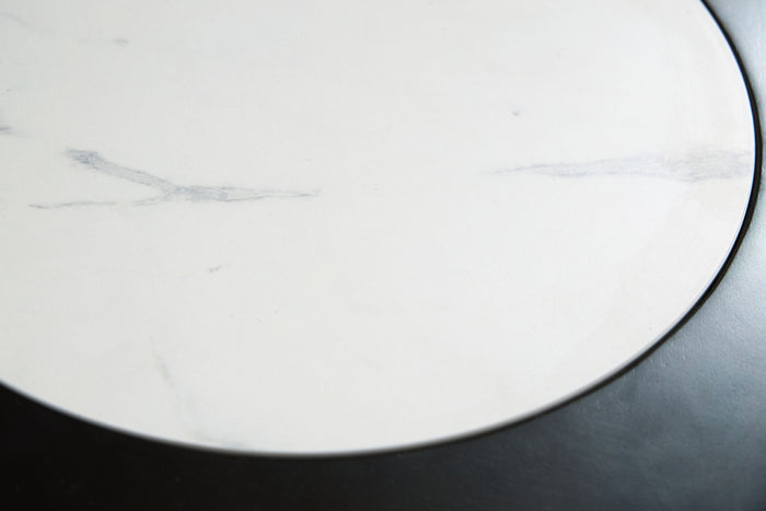 Grayman - Round Table image 6