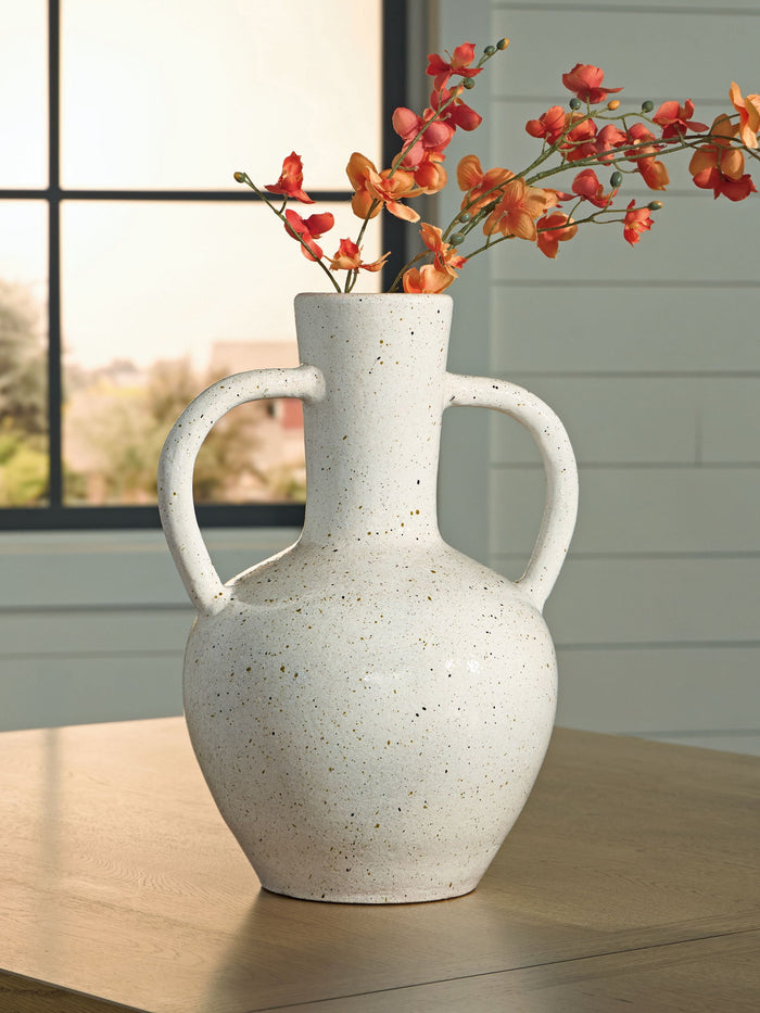 Dallinworth - Vase image 5