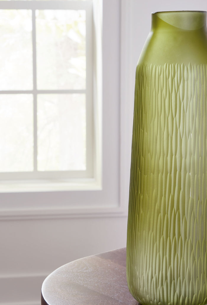 Scottyard - Vase image 8