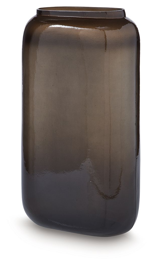 Sumner - Vase image 10
