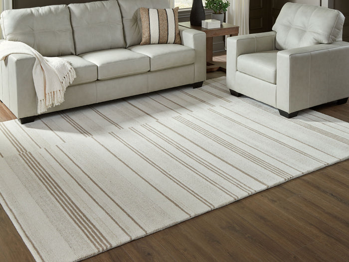 Gadence - Rug image 5