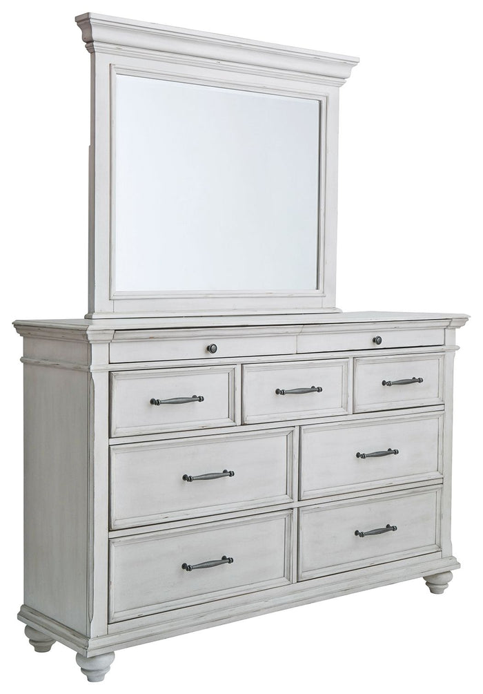Kanwyn - Dresser image 2