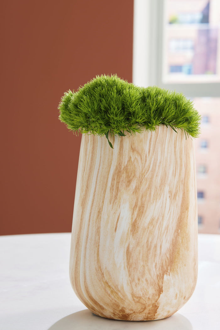 Cammen - Vase image 5