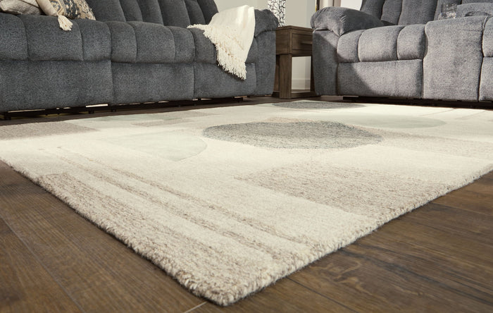 Dallane - Rug image 5