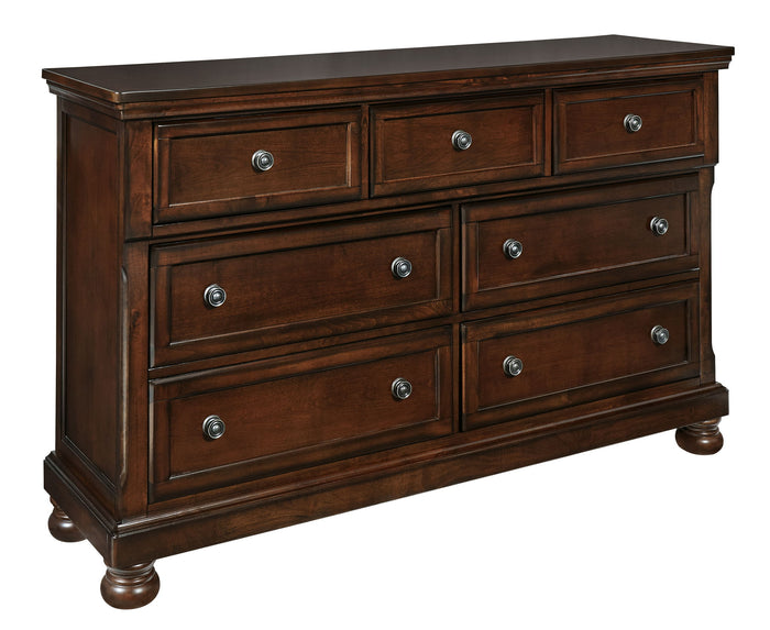 Porter - Dresser image 1