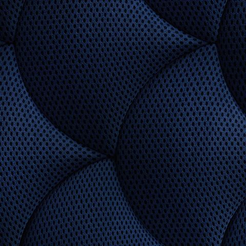 DreamCloud Ultra Hybrid - Mattress image 3
