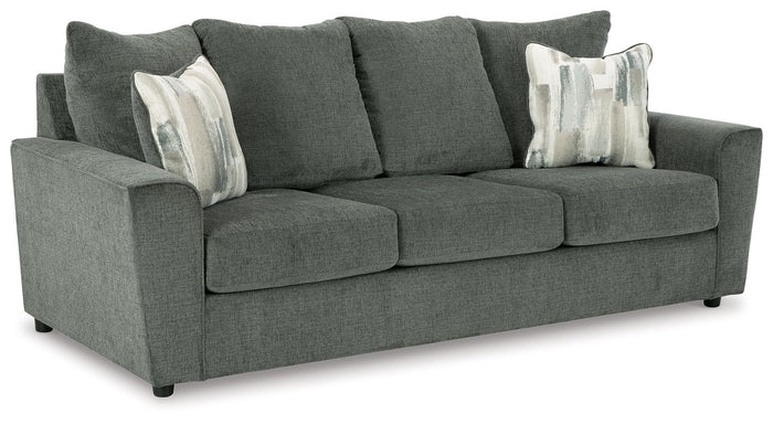 Stairatt - Sofa image 4