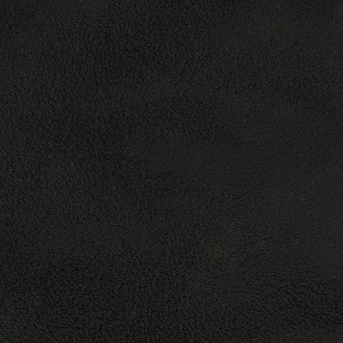 Darcy - Ottoman image 6