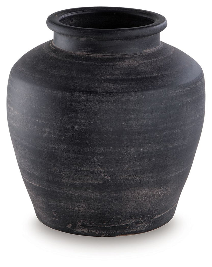Meadie - 12" Vase image 9