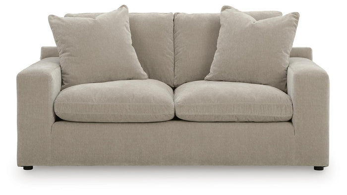 Maxton Heights - Loveseat image 5