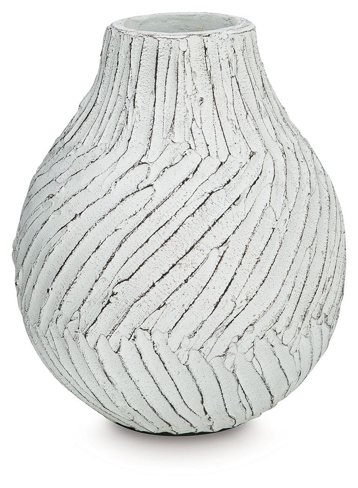 Shelvie - Vase image 1