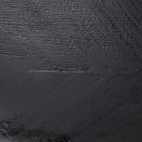 Brynnington - Bowl - Black image 3