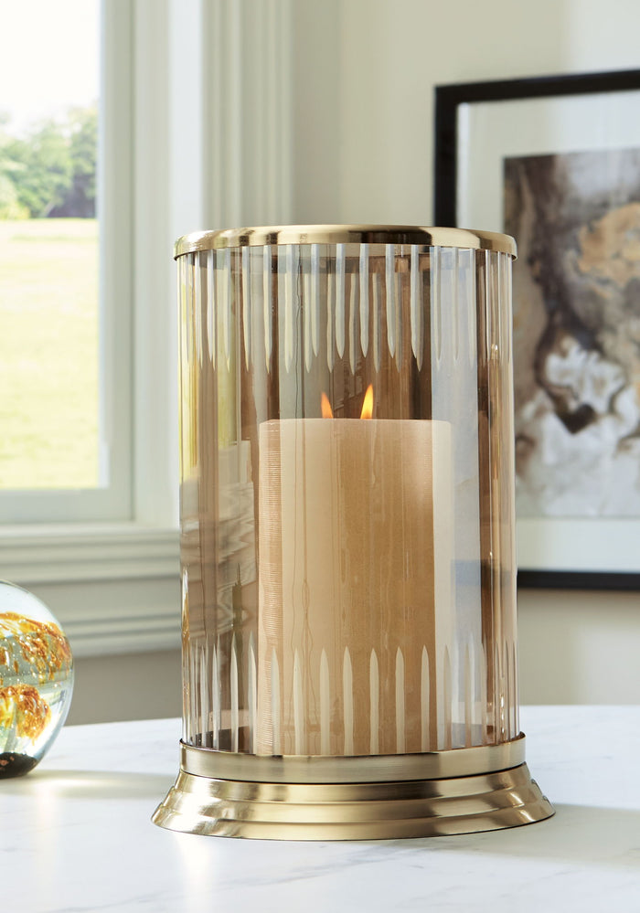 Aavinson - Candle Holder image 7