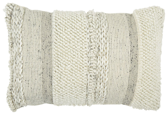 Standon - Pillow image 1