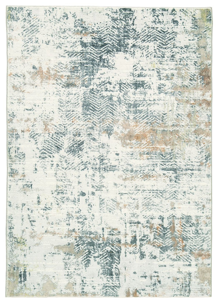 Redlings - Area Rug image 1