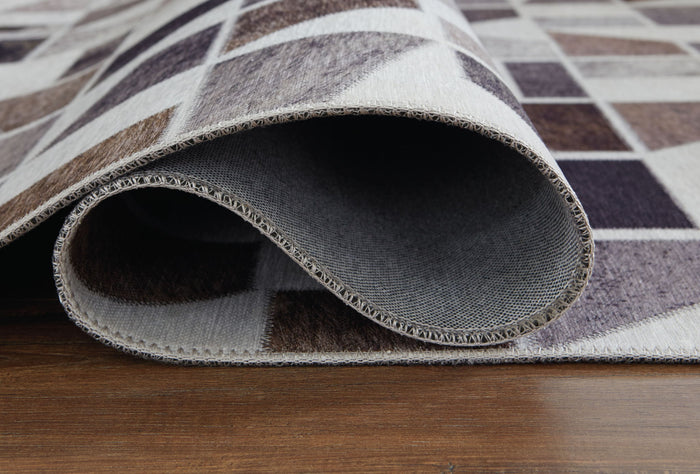 Jettner - Area Rug image 4