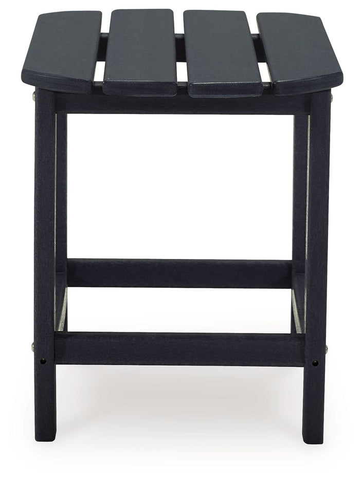 Sundown Treasure - Outdoor End Table image 9