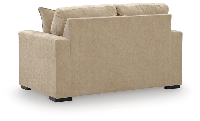Bridgepoint - Loveseat image 6