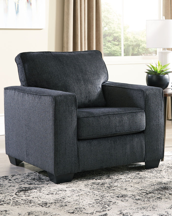 Altari - Arm Chair image 8
