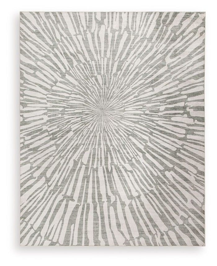 Verland - Washable Rug image 1