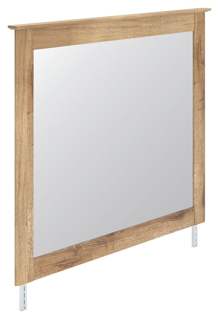 Makidern - Bedroom Mirror image 6