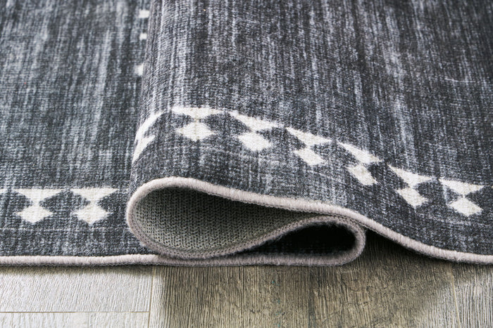Arloman - Area Rug image 2