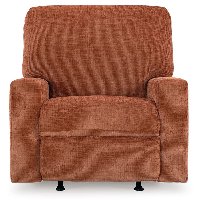 Aviemore - Rocker Recliner image 10