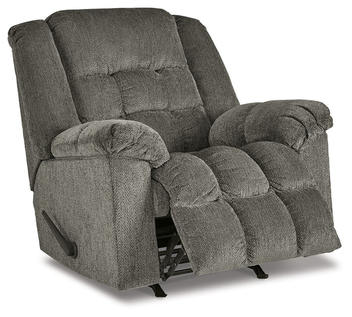 Kegler - Rocker Recliner image 8