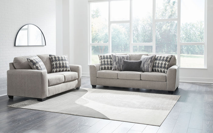Avenal Park - Living Room Set image 3