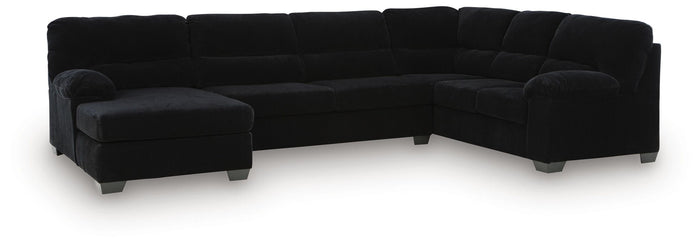 SimpleJoy - Sectional image 6