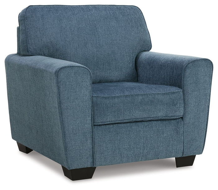 Cashton - Chair image 1