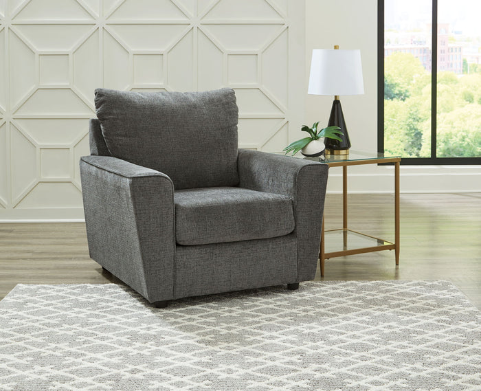 Stairatt - Living Room Set image 6
