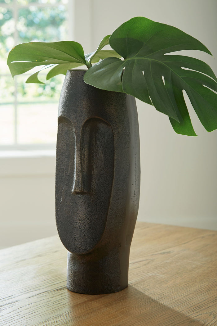 Elanman - Vase image 6