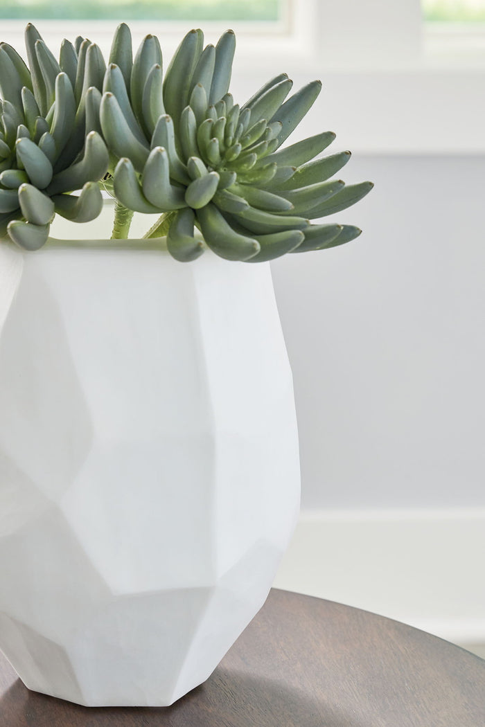 Karenton - Vase image 6