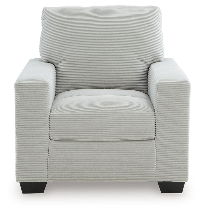 Greenbriar - Chair image 6