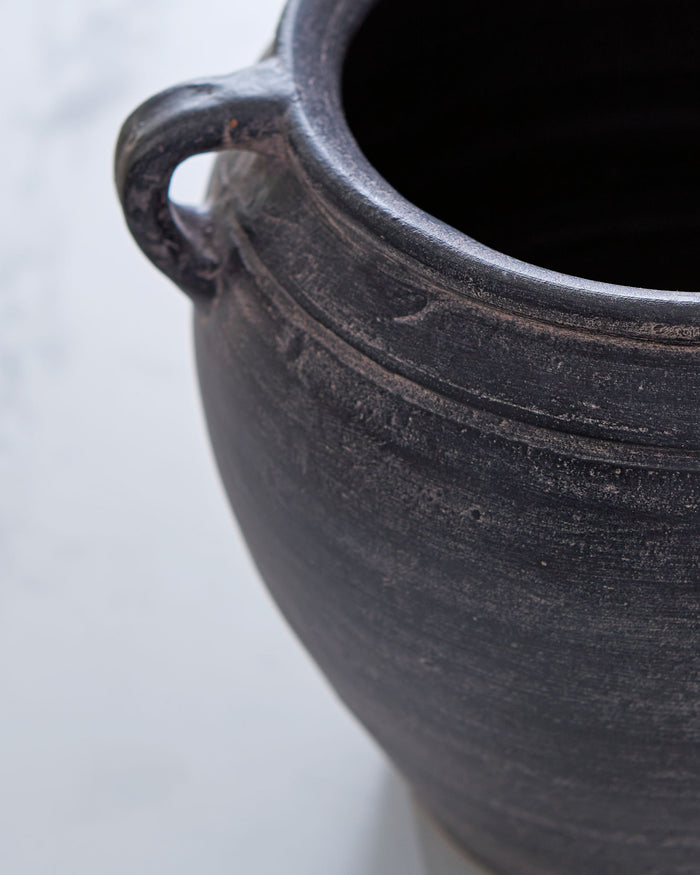 Meadie - 9" Vase image 10