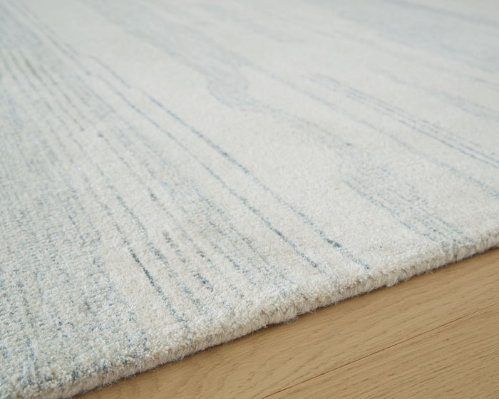 Genemost - Rug image 4