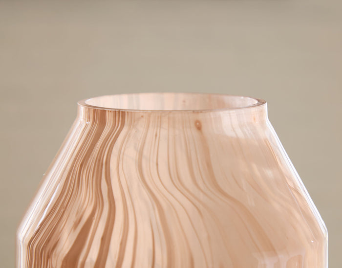 Dushby - Vase image 9