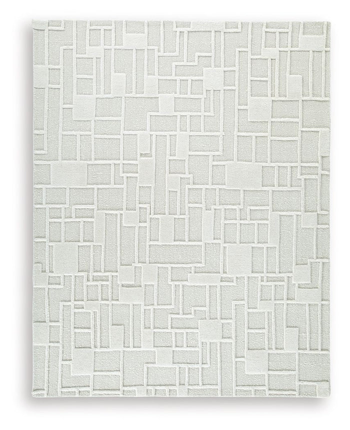 Empriss - Rug image 1