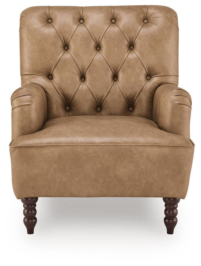 Tartonelle - Accent Chair image 10