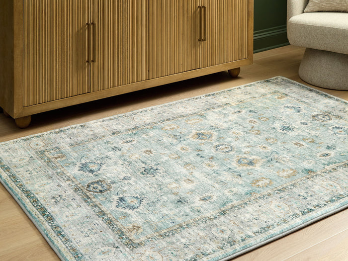 Ladstoney - Rug image 4