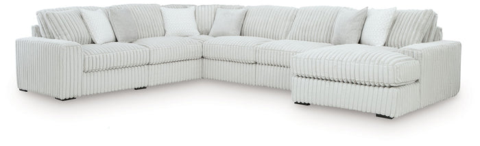 Stupendous - Sectional image 10
