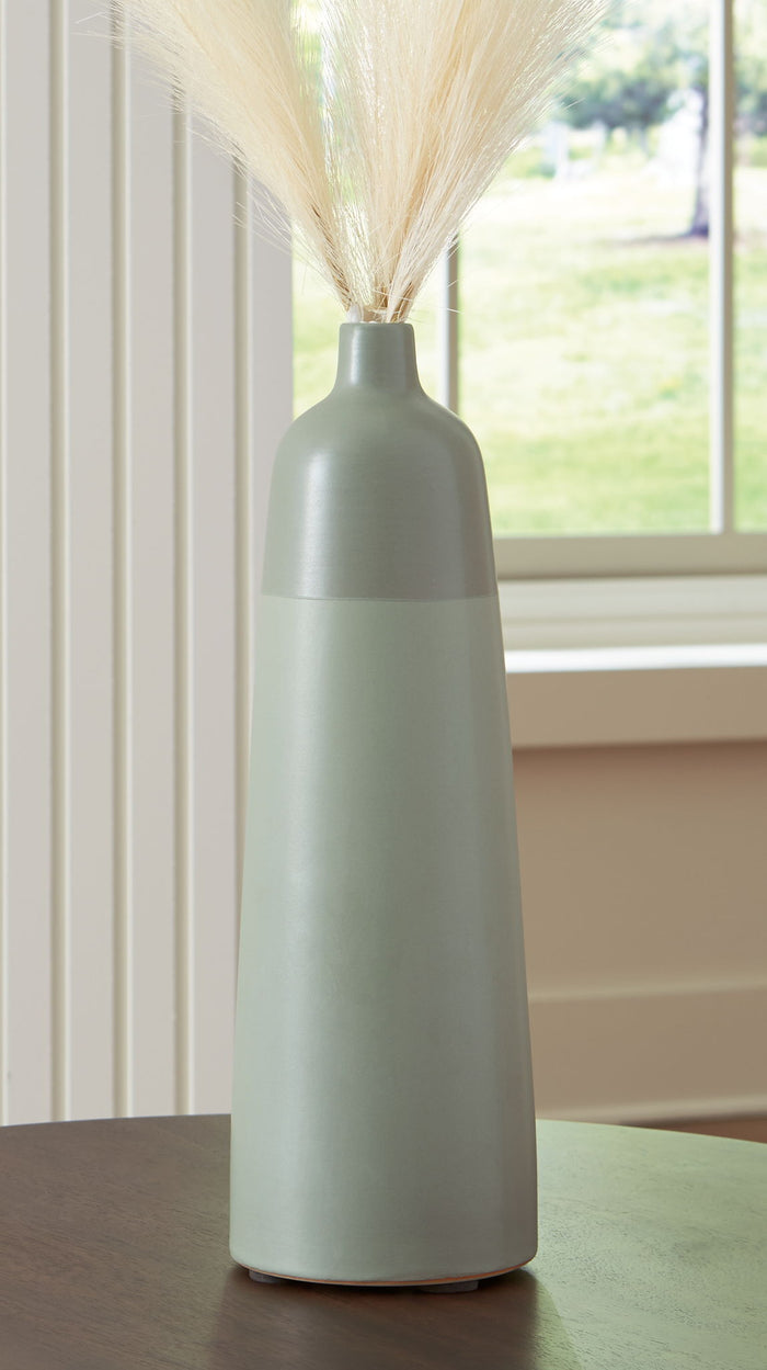 Peerland - Vase image 6