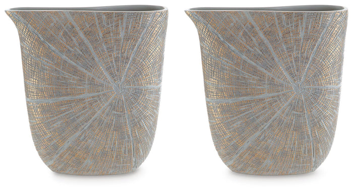 Ardenley - Vase image 2