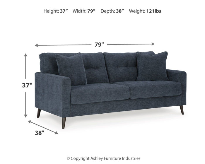 Bixler - Sofa image 6