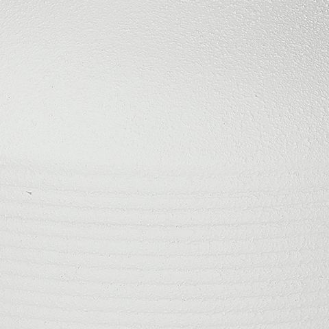 Naveen - Vase image 4