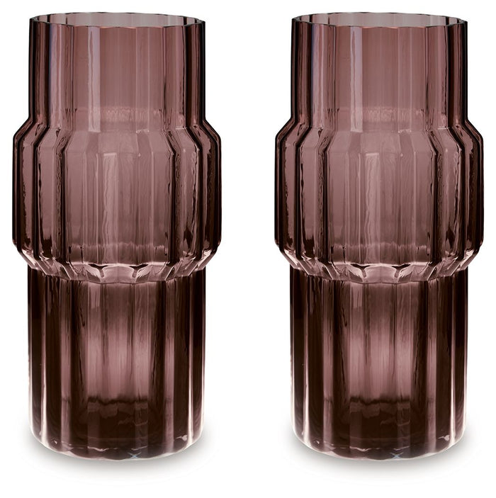 Dorlow - Vase image 3