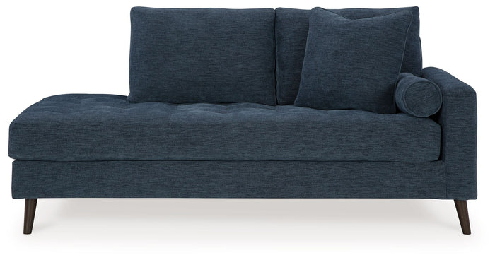 Bixler - RAF Corner Chaise image 6