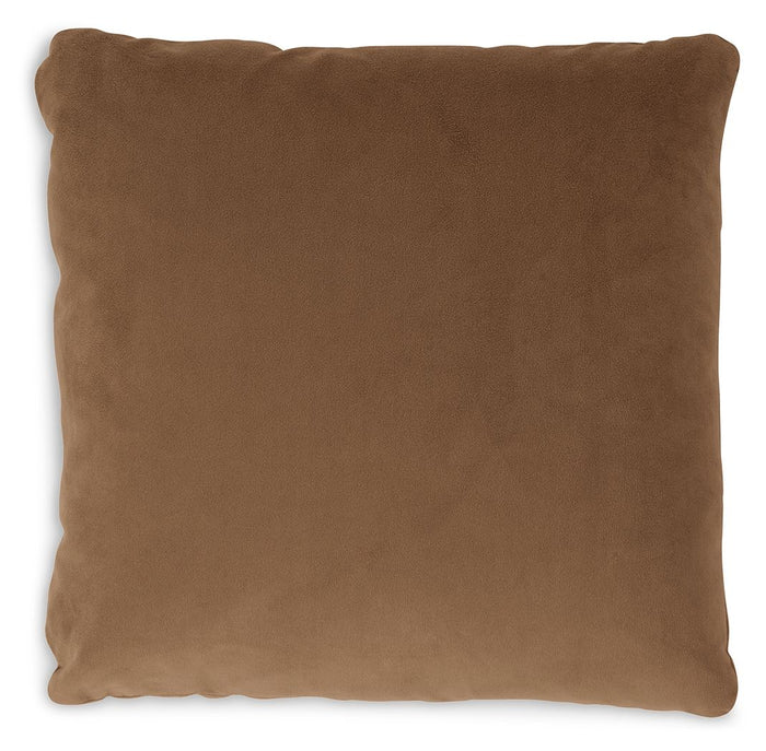 Caygan - Pillow image 1