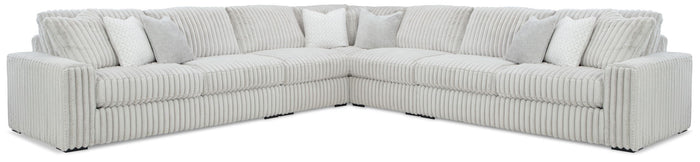 Stupendous - Sectional image 10